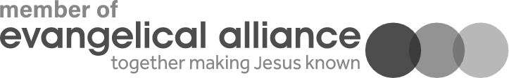 Evangelical Alliance