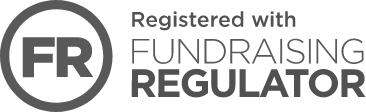 Fundraising Regulator